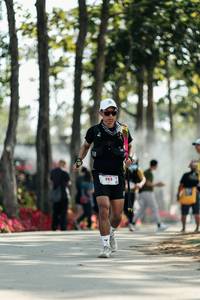 BIB: 
                            <button type="button" onclick="openModal(27353364)" class="btn btn-primary btn-sm float-right btn-popup" data-toggle="modal" data-target=".modal-high-quality">
                        <i class="fas fa-shopping-cart"></i> Add to Cart
                    </button>
                                            <button type="button" onclick="isThisMe(27353364, true)" class="btn btn-success btn-sm float-right btn-popup btn-isme hidden" data-toggle="tooltip" data-placement="bottom" title="นี่คือรูปของคุณใช่ไหม คลิกที่นี่เพื่อเอาเข้าอัลบั้ม">
                        <i class="fas fa-plus"></i> Add to album
                    </button>
                    <button type="button" onclick="isThisMe(27353364, false)" class="btn btn-warning btn-sm float-right btn-popup btn-isnotme hidden">
                        <i class="fas fa-ban"></i> Remove from album
                    </button>